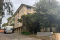 Property photo of 12/520 New Canterbury Road Dulwich Hill NSW 2203