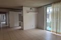 Property photo of 12/520 New Canterbury Road Dulwich Hill NSW 2203