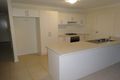 Property photo of 49 Waterside Drive Fletcher NSW 2287