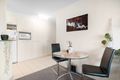 Property photo of 23/16 Eyre Street Griffith ACT 2603