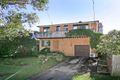 Property photo of 1 Wombat Street Berkeley Vale NSW 2261
