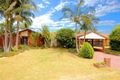 Property photo of 10 Cobbity Avenue Werrington Downs NSW 2747