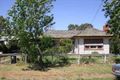 Property photo of 11 Branjee Road Euroa VIC 3666