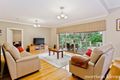 Property photo of 1/17 Elmo Road Montmorency VIC 3094