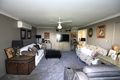 Property photo of 1 Alma Street Wee Waa NSW 2388