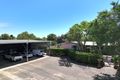 Property photo of 1 Alma Street Wee Waa NSW 2388