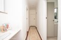 Property photo of 10 Melrose Street Mount Melville WA 6330
