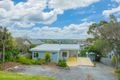 Property photo of 10 Melrose Street Mount Melville WA 6330