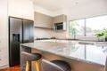 Property photo of 10 Melrose Street Mount Melville WA 6330