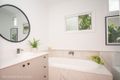 Property photo of 10 Melrose Street Mount Melville WA 6330
