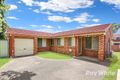 Property photo of 16 Masiku Place Glendenning NSW 2761