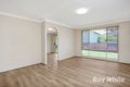 Property photo of 16 Masiku Place Glendenning NSW 2761