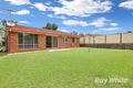 Property photo of 16 Masiku Place Glendenning NSW 2761