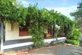 Property photo of 27 Terry Crescent Wimbledon Heights VIC 3922