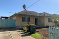 Property photo of 45 Millawa Avenue St Albans VIC 3021