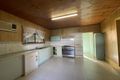 Property photo of 45 Millawa Avenue St Albans VIC 3021