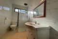 Property photo of 45 Millawa Avenue St Albans VIC 3021