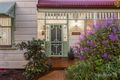 Property photo of 98 Anderson Street Yarraville VIC 3013