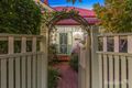 Property photo of 98 Anderson Street Yarraville VIC 3013
