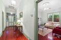 Property photo of 98 Anderson Street Yarraville VIC 3013