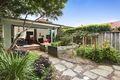 Property photo of 41 Paine Street Maroubra NSW 2035