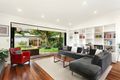 Property photo of 41 Paine Street Maroubra NSW 2035