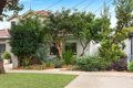 Property photo of 41 Paine Street Maroubra NSW 2035