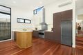 Property photo of 41 Paine Street Maroubra NSW 2035