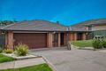 Property photo of 162 McMahon Way Singleton Heights NSW 2330