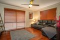 Property photo of 162 McMahon Way Singleton Heights NSW 2330