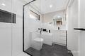 Property photo of 1/18 Anzac Street Carnegie VIC 3163