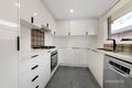 Property photo of 1/18 Anzac Street Carnegie VIC 3163