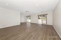Property photo of 1/18 Anzac Street Carnegie VIC 3163