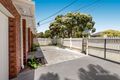 Property photo of 1/18 Anzac Street Carnegie VIC 3163