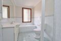 Property photo of 6/2-4 Bowden Street Merrylands West NSW 2160