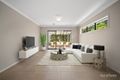 Property photo of 23 Blackbird Crescent Doreen VIC 3754