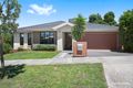 Property photo of 23 Blackbird Crescent Doreen VIC 3754