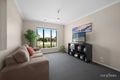 Property photo of 23 Blackbird Crescent Doreen VIC 3754