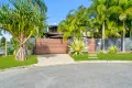 Property photo of 2 Martin Place Ashmore QLD 4214