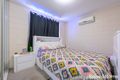Property photo of 1 Schafer Street Clinton QLD 4680