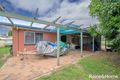 Property photo of 1 Schafer Street Clinton QLD 4680
