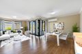 Property photo of 2 Reef Boulevard Drummond Cove WA 6532