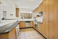 Property photo of 3/6 Cohen Street Fairlight NSW 2094