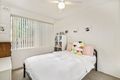 Property photo of 3/6 Cohen Street Fairlight NSW 2094