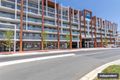 Property photo of 103/6-8 Cape Street Dickson ACT 2602