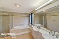 Property photo of 201A Midson Road Epping NSW 2121