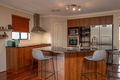 Property photo of 162 McMahon Way Singleton Heights NSW 2330