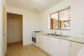 Property photo of 48 Yalumba Drive Paralowie SA 5108