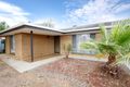 Property photo of 48 Yalumba Drive Paralowie SA 5108