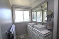 Property photo of 1 Alma Street Wee Waa NSW 2388